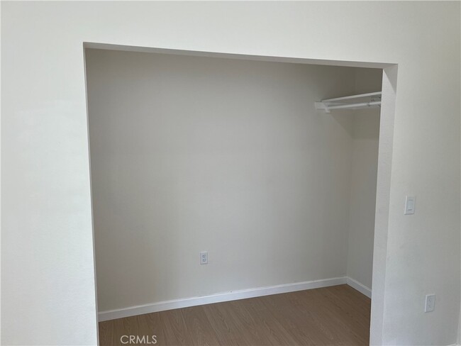 Building Photo - 1467 Orange Ave