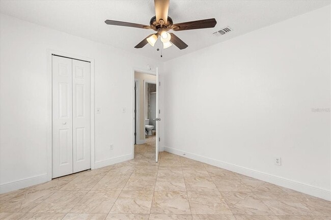 Building Photo - 1208 Roma Ct