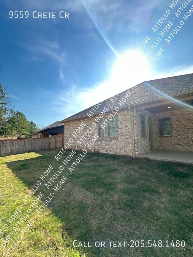 Building Photo - 9559 Crete Cir