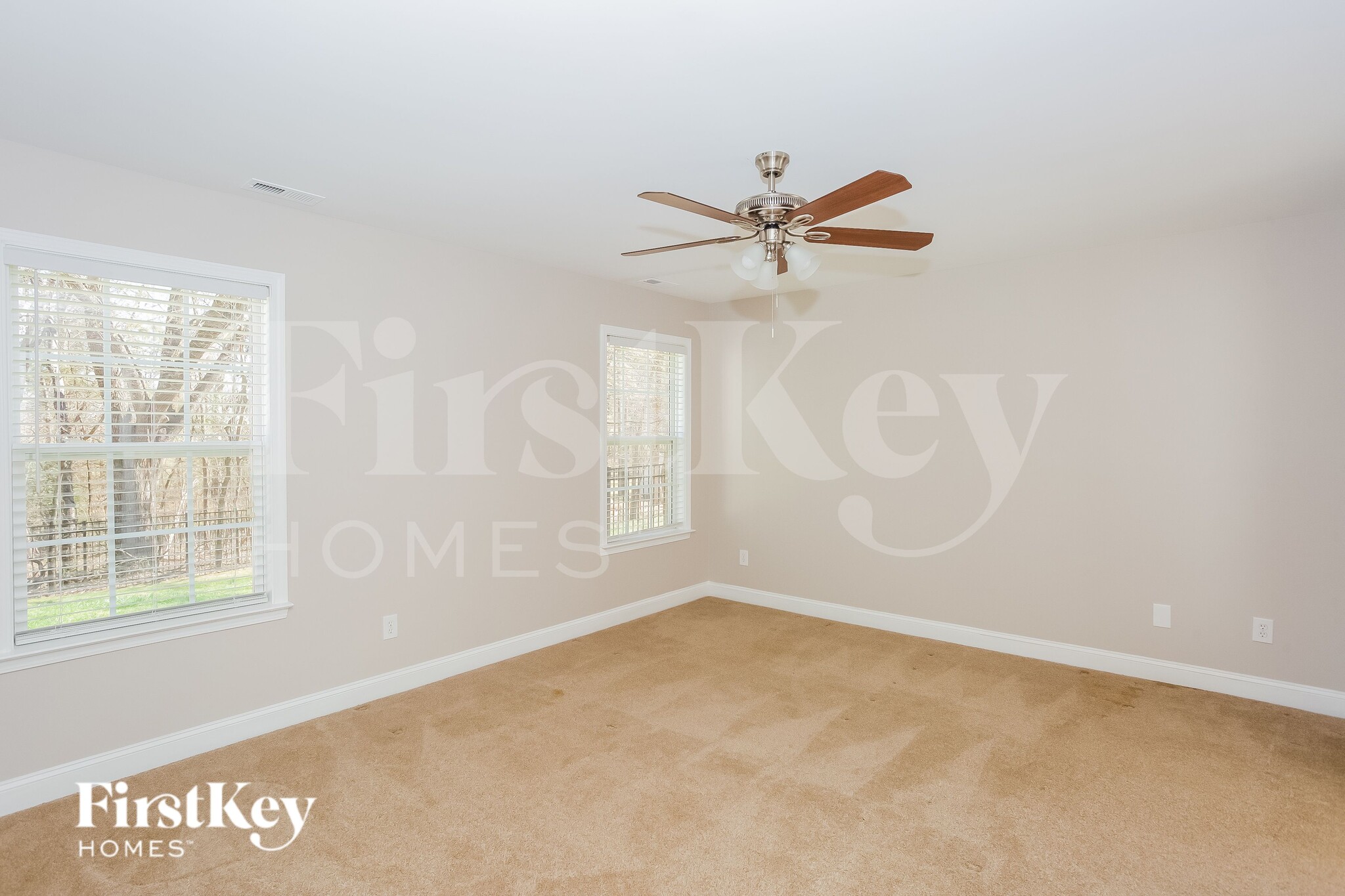 Building Photo - 3277 Westridge Ln SW