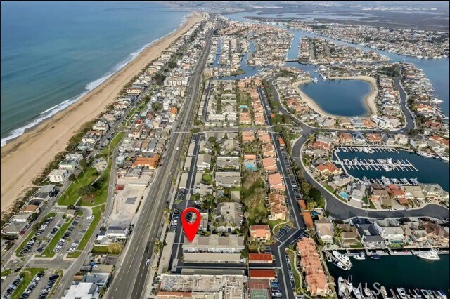 Building Photo - 17192 Pacific Coast Hwy
