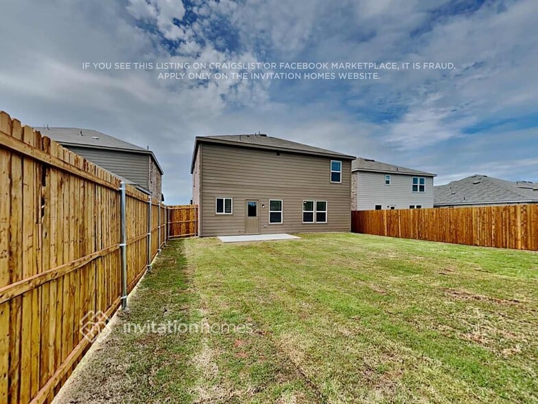 Building Photo - 1139 Clear Dusk Ln