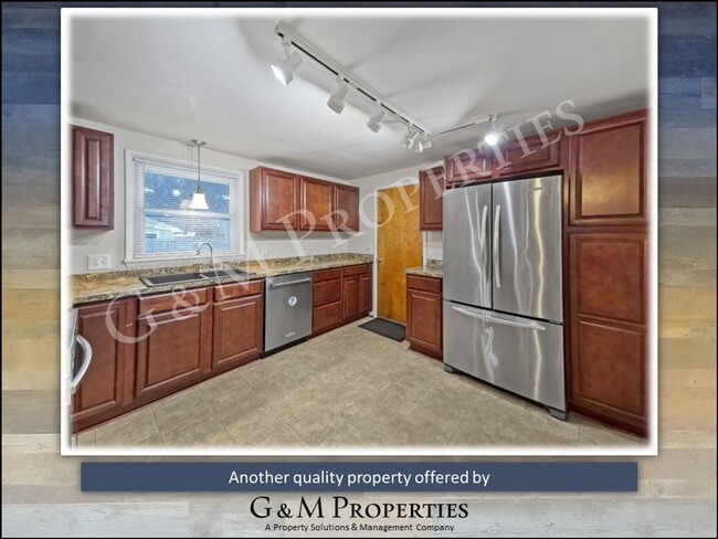 Building Photo - 3-Bedroom Rental Home - Greece Schools!!