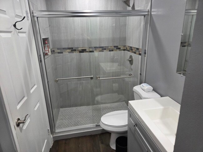 Building Photo - 1020 Coral Club Dr