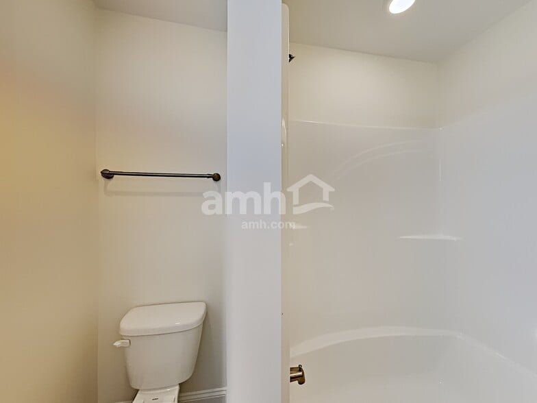 Building Photo - 2741 Bison Ct