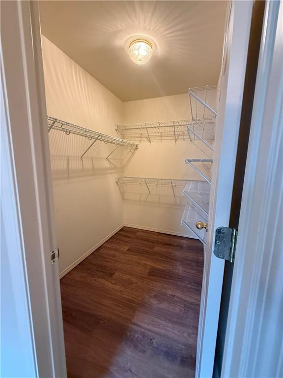 Building Photo - 4106 SW Shadowrock Pl