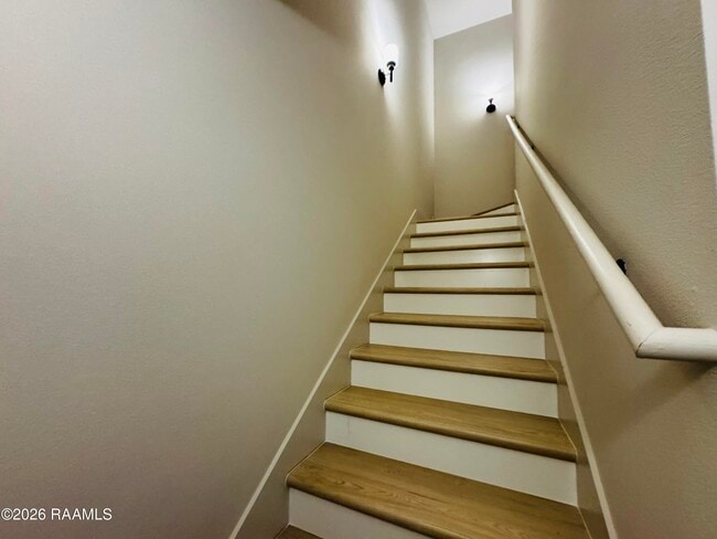 Building Photo - 101 Foster Grove Drive