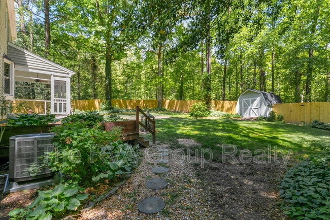 Building Photo - 11000 May Apple Terrace