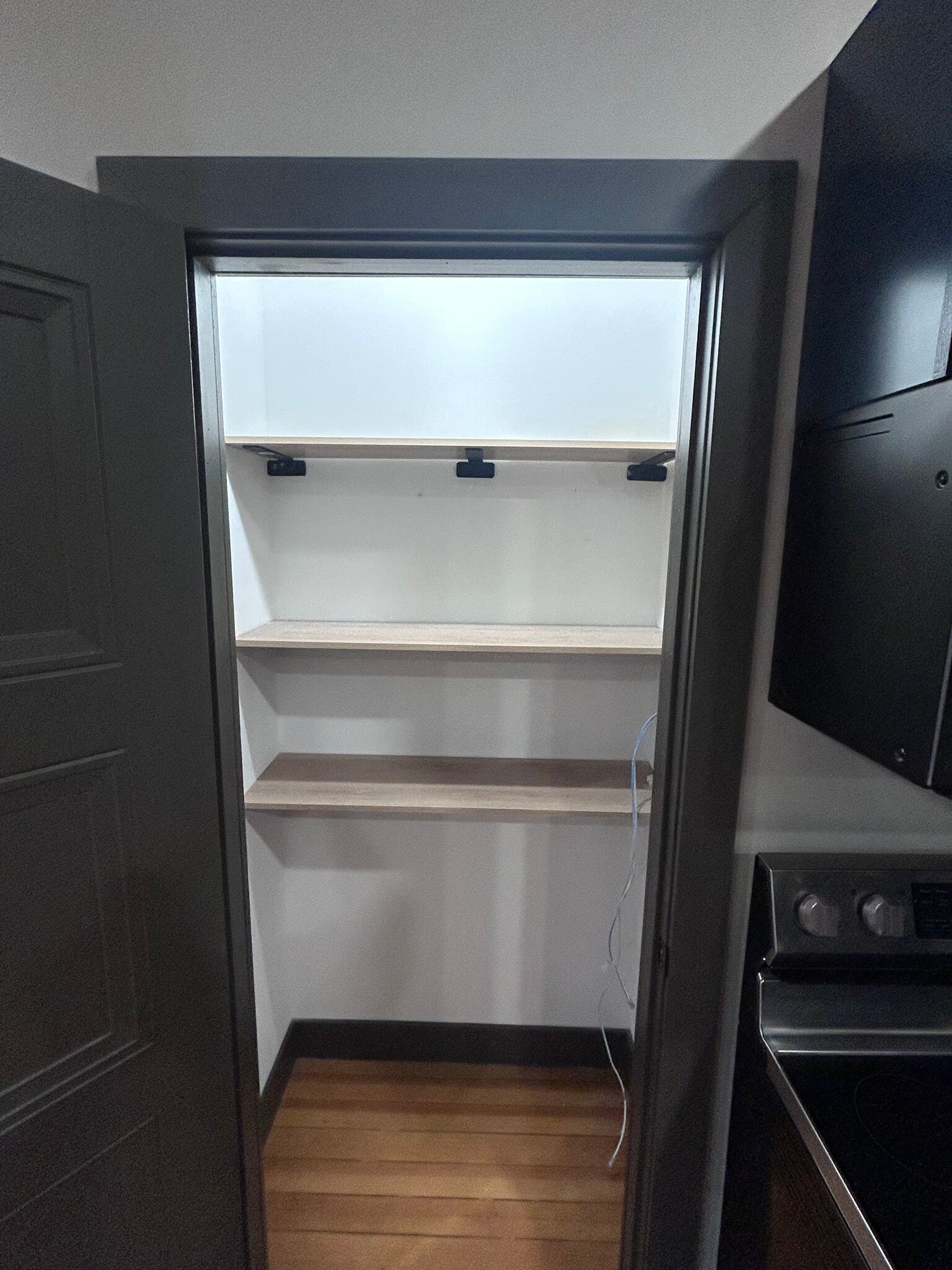 Building Photo - 101 Court St