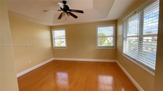 Building Photo - 9259 NW 54th St