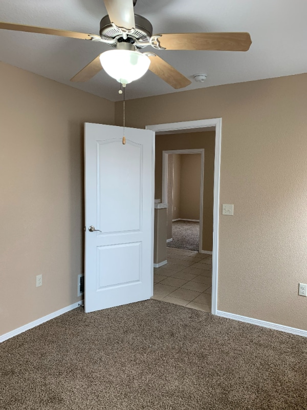 Building Photo - 6345 Reynolds Dr