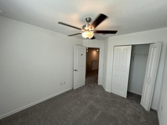 Building Photo - 14409 Easy Goer St