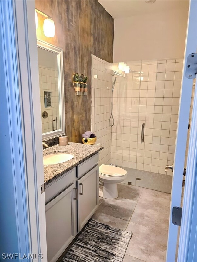 Building Photo - 8337 Promoso Ct