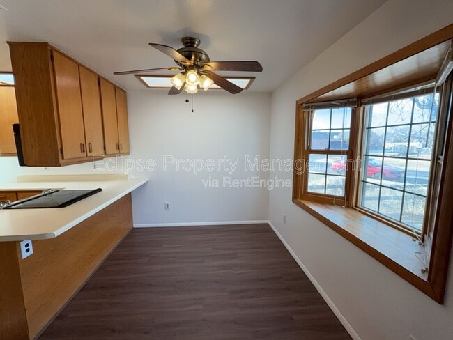 Building Photo - 1725 Glenwood Ave