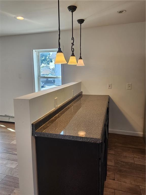 Building Photo - 181 Benefit St