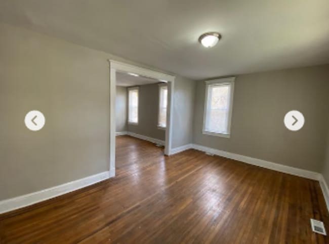 Building Photo - 3004 Ferndale Ave