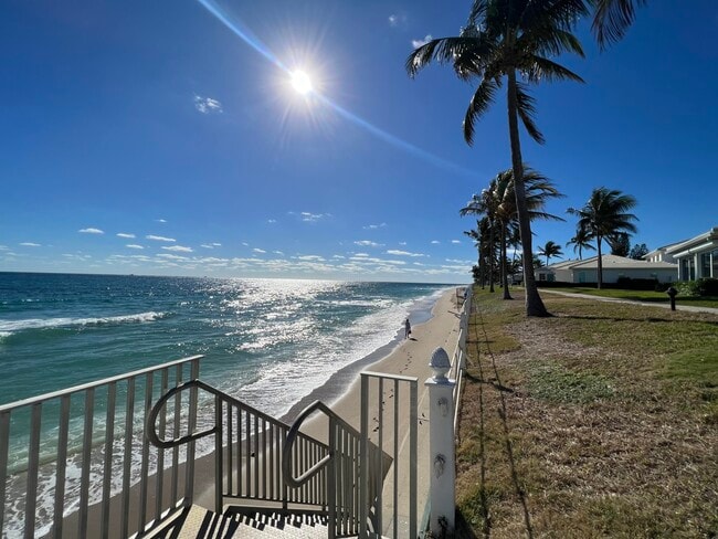 Building Photo - 400 S Ocean Blvd