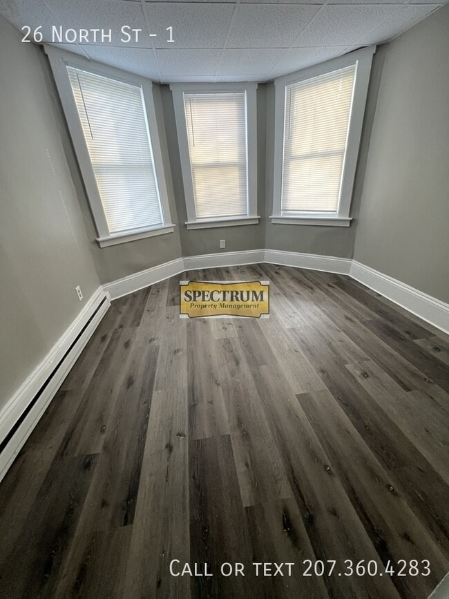 Building Photo - 26 North St