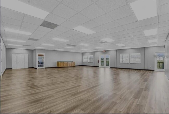 Building Photo - 3132 Regal Darner Dr