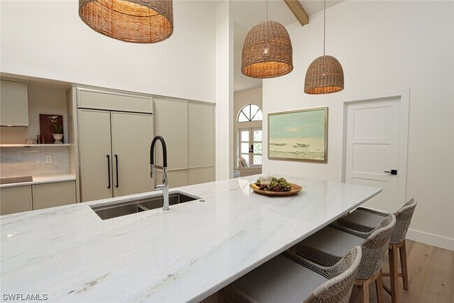 Building Photo - 3331 Riverpark Ct