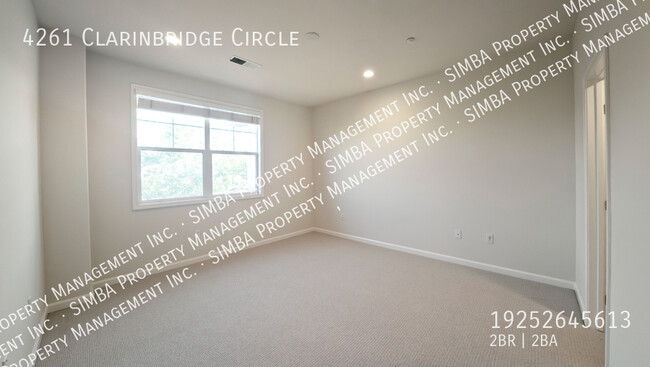 Building Photo - 4261 Clarinbridge Cir