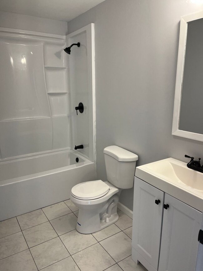 Building Photo - Greer - 3Bd/2Ba, 1056 SF