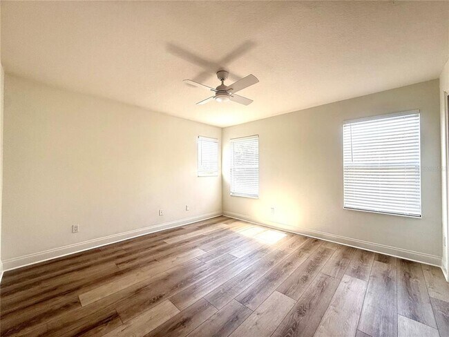 Building Photo - 6984 Brescia Way