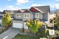 Building Photo - 172 Willow Springs Dr
