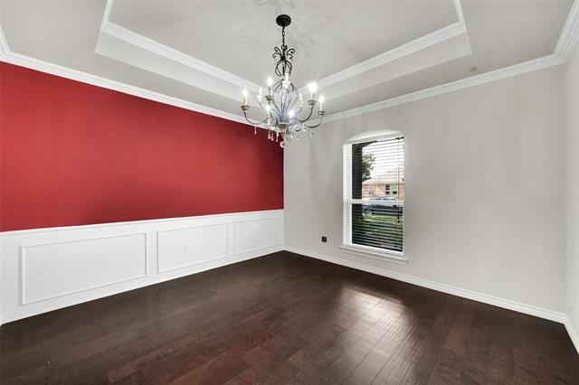 Building Photo - 120 Timber Ridge Dr