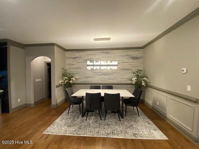 Building Photo - 8631 Safflower Wy NE