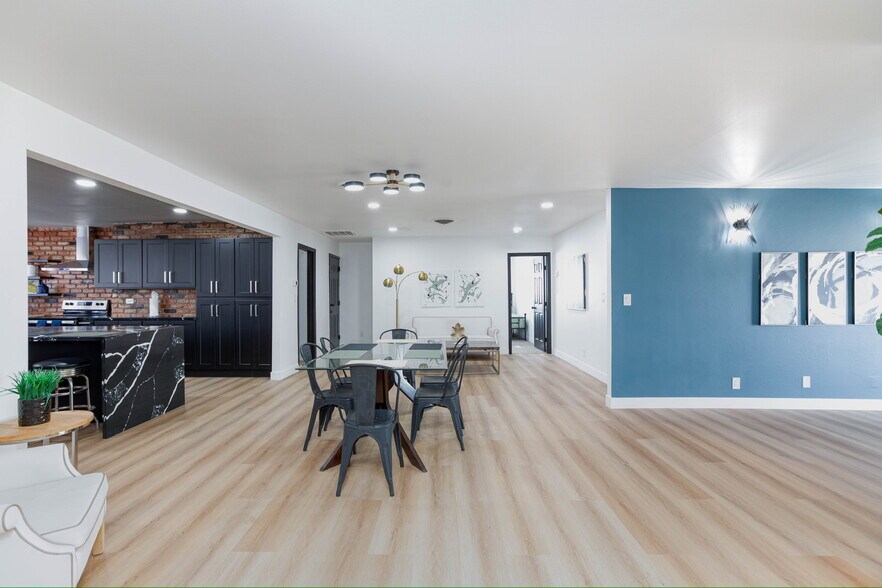 Building Photo - 1448 Pawnee Dr
