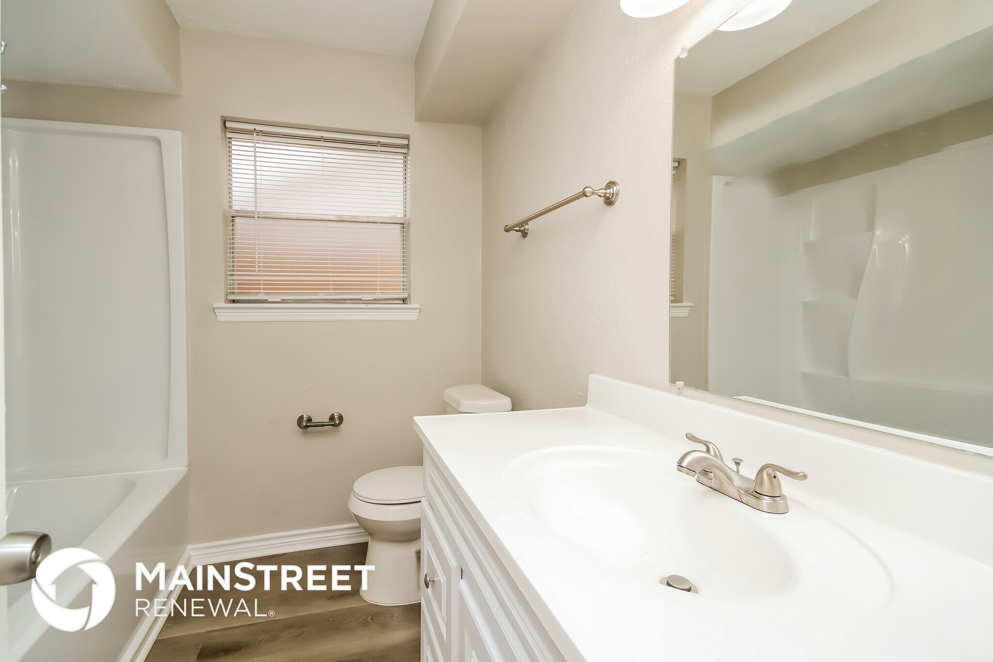 Building Photo - 5935 Bihia Forest Dr