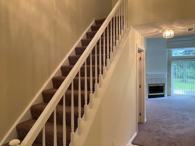 Building Photo - 2576 Woodruff Ct
