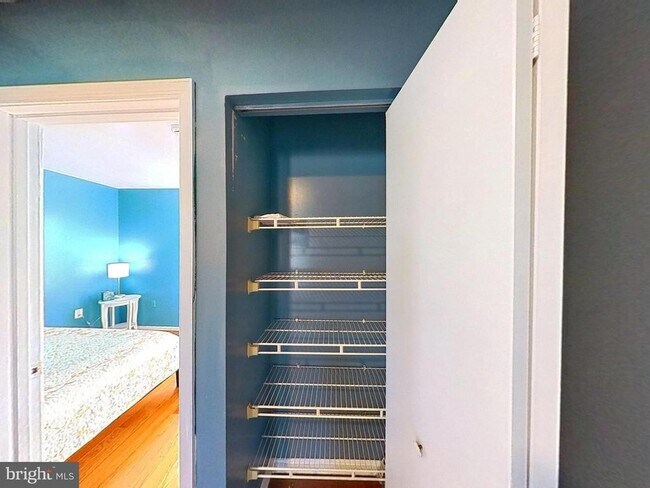 Building Photo - 2917 Hickory Leaf Way