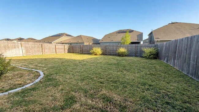 Building Photo - 1732 Cobblecrest Ln