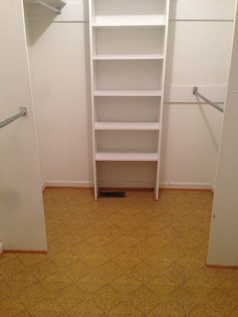 Building Photo - 1517 Partridge Dr