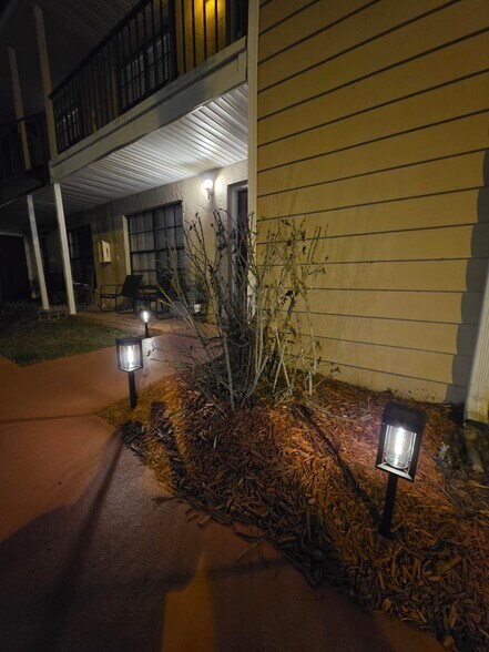 Building Photo - 21020 Voyager Blvd