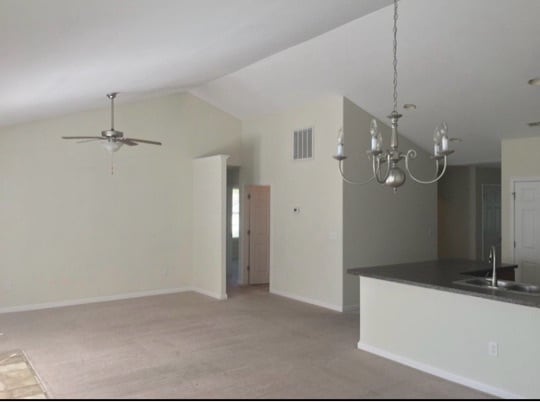 Building Photo - 62 Lofty Cir