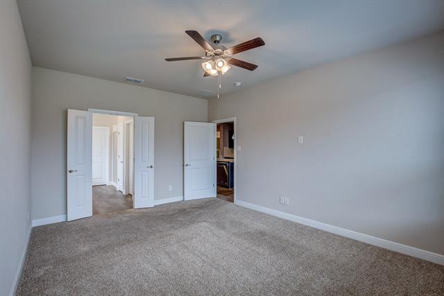 Building Photo - 2316 Tattler Trl