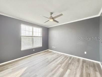 Building Photo - 4221 W Spruce St