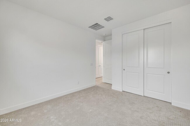 Building Photo - 3298 Garnet St