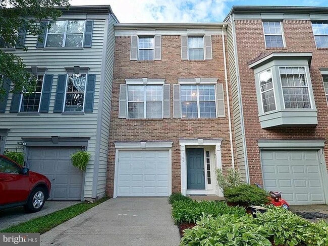 Building Photo - 1185 Cypress Tree Pl