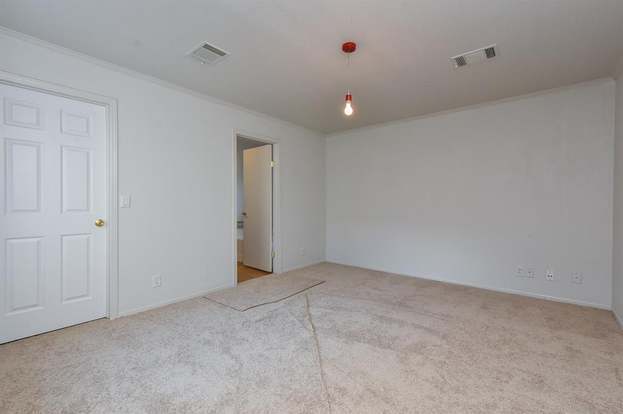 Building Photo - 21407 Cherry Canyon Ln