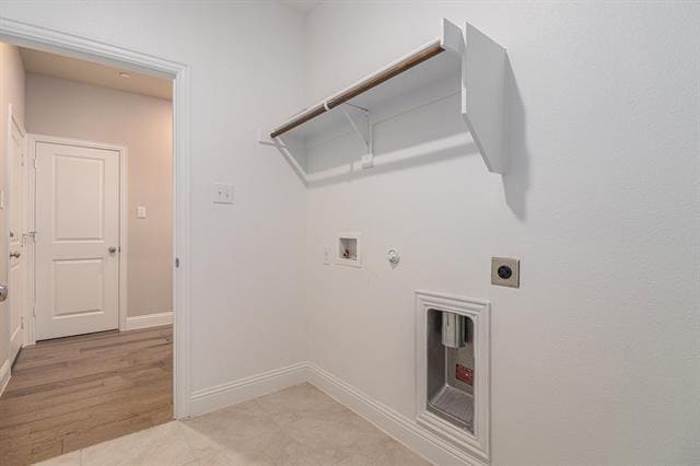 Building Photo - 315 Ferndale St