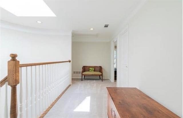 Building Photo - 7985 Caruth Ct