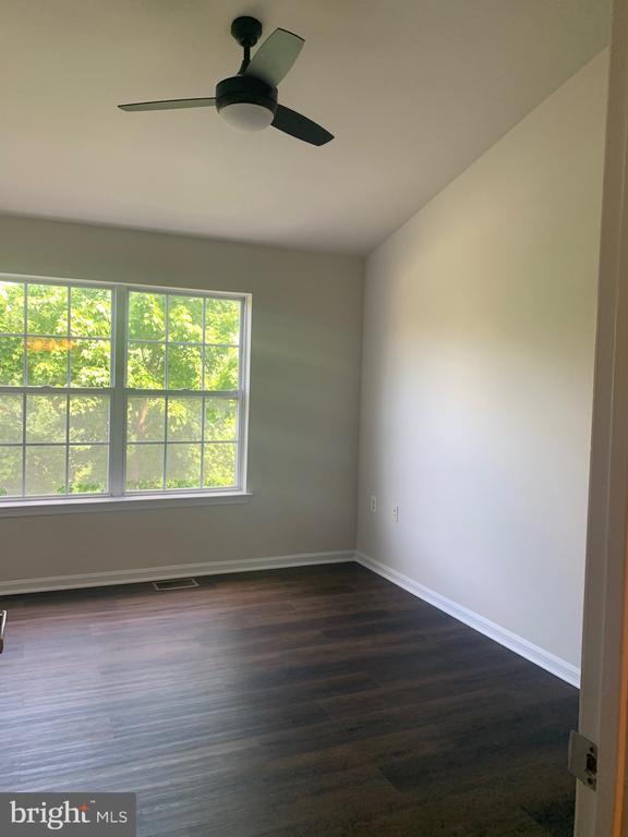 Building Photo - 13066 Marcey Creek Rd