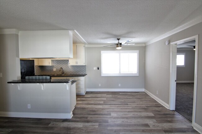 Building Photo - 11500 National Blvd