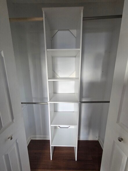 Building Photo - 26 Station Rd