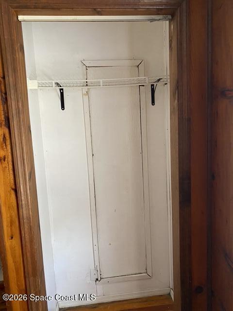 Building Photo - 307 Avenue A