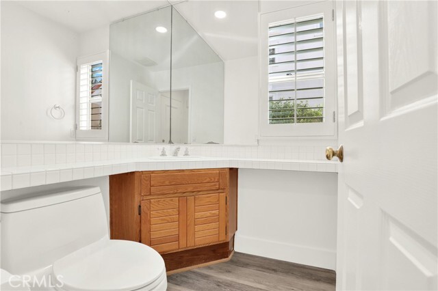 Building Photo - 2 Cormorant Cir